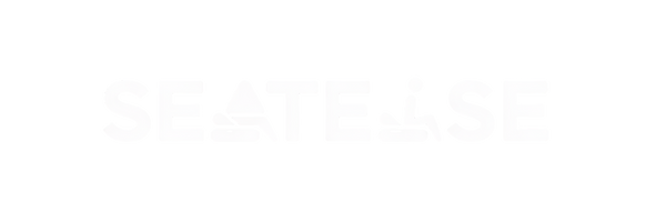 Seat Ease